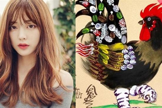 Kể từ sau Rằm tháng 4 nhuận, những con giáp phải hết sức cẩn thận kẻo thi phi ập đến