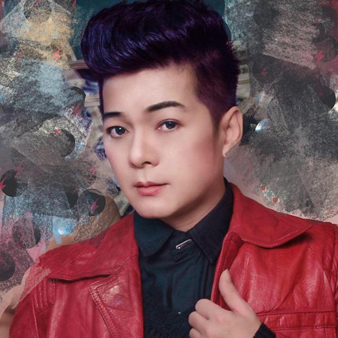 Hé lộ chuyện ít biết về cuộc hôn nhân của Vũ Hà với vợ đại gia lớn hơn 8 tuổi-1