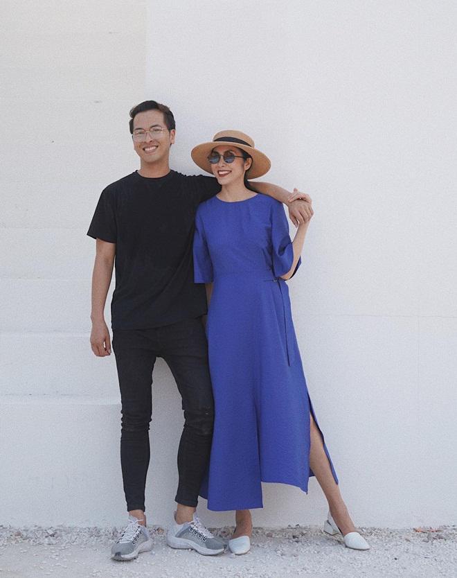 Không phải Louis Nguyễn, đây mới là người hiểu thấu ruột gan Tăng Thanh Hà nhất-3