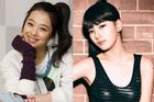 Những idol nữ vừa ra mắt đã thành chủ đề nóng cho fan 'bà tám'