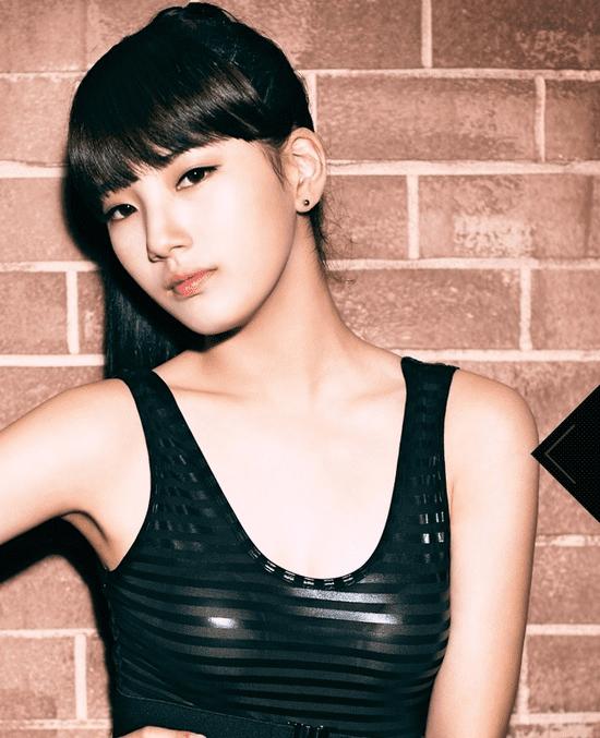 Những idol nữ vừa ra mắt đã thành chủ đề nóng cho fan bà tám-1