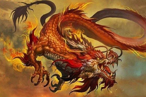 Tử vi Chủ Nhật ngày 7/6/2020 của 12 con giáp: Tý cẩn thận thị phi, Mão vạn sự như ý-6