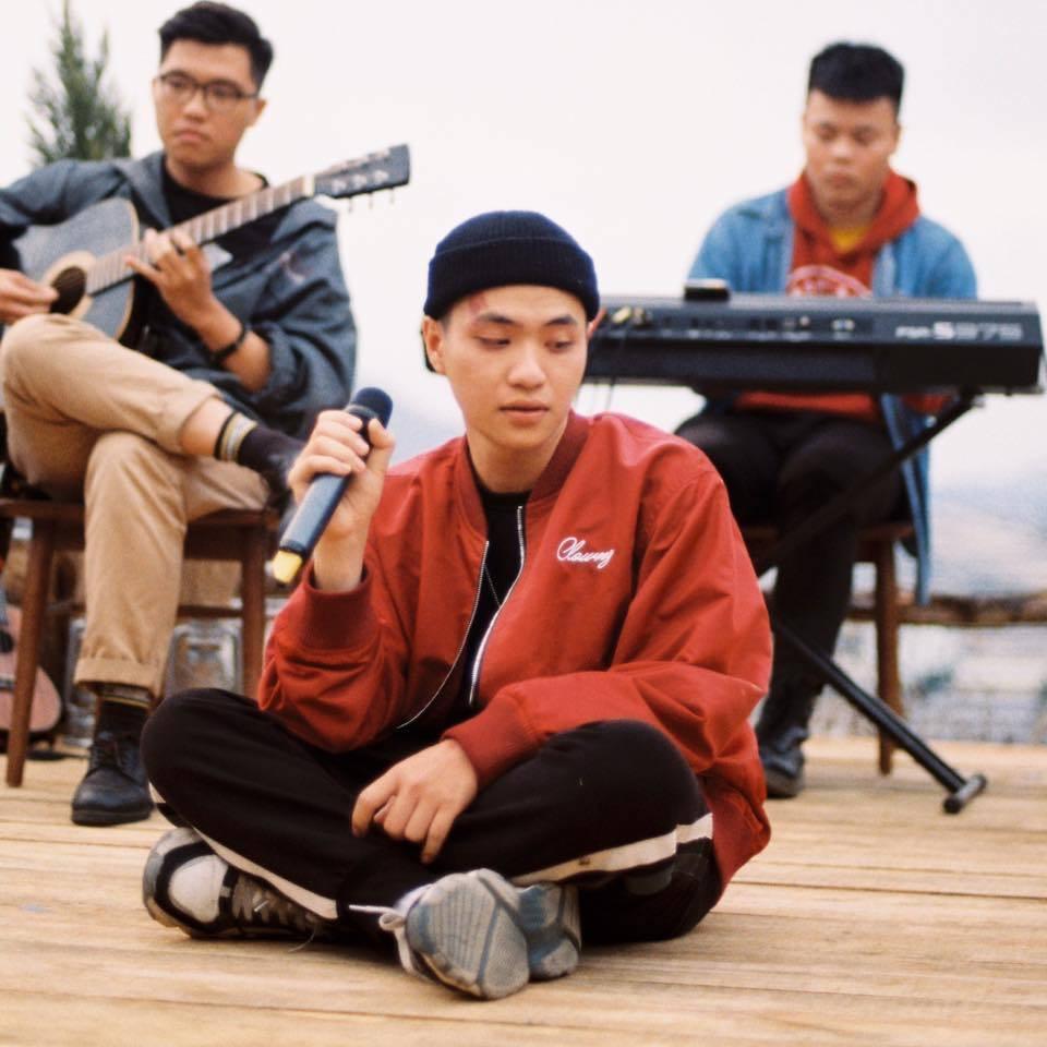 Cha đẻ hit mới của Chi Pu khẳng định không trao bài hát nhầm người-4