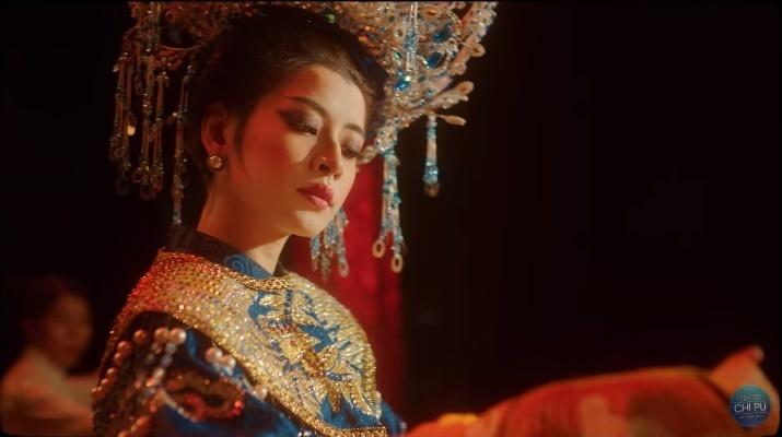 Cha đẻ hit mới của Chi Pu khẳng định không trao bài hát nhầm người-5