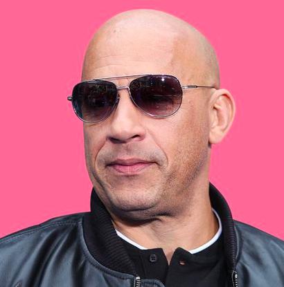 Angelina Jolie đứng cuối danh sách 100 ngôi sao giàu nhất thế giới-5