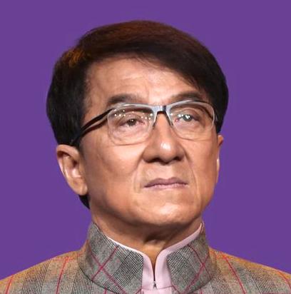 Angelina Jolie đứng cuối danh sách 100 ngôi sao giàu nhất thế giới-8