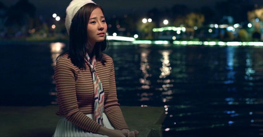 Tôi Là Não Cá Vàng: Thu Trang, Kiều Minh Tuấn không cứu nổi thảm họa điện ảnh-4