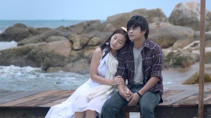 Tôi Là Não Cá Vàng: Thu Trang, Kiều Minh Tuấn không cứu nổi thảm họa điện ảnh-3