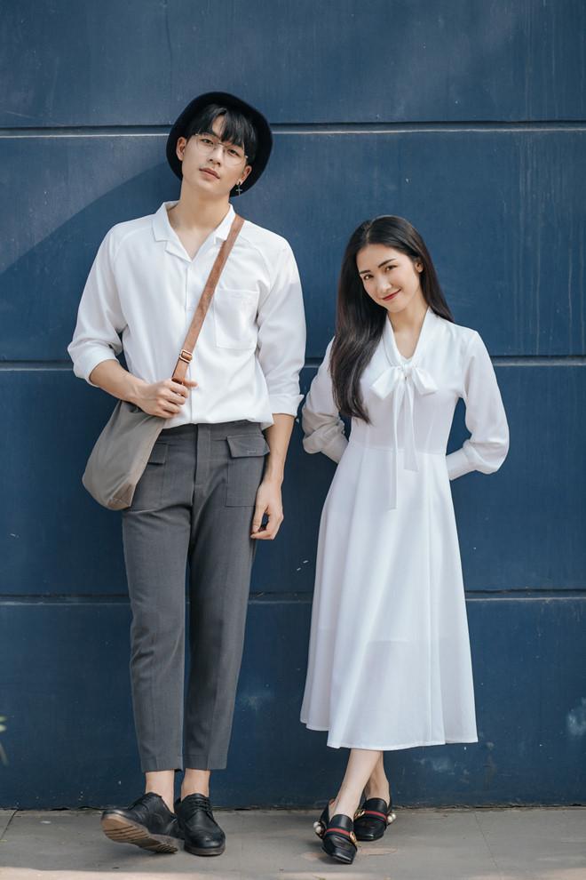 Bỏ guốc chấp chiều cao Hoàng Thùy, Hòa Minzy nhận cái kết quá thảm-7