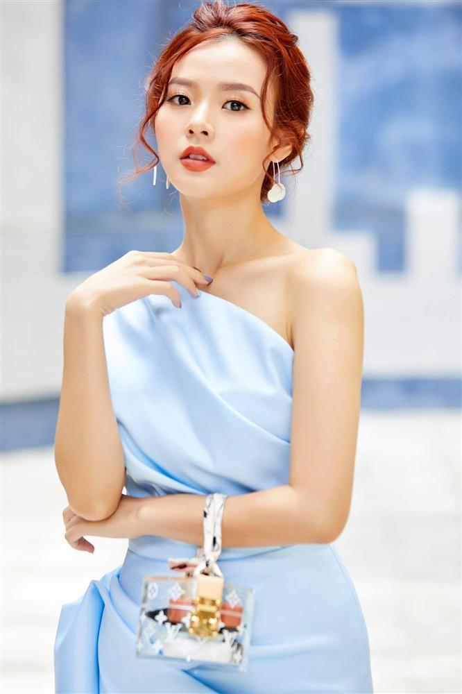 Sau 6 năm bị hủy hôn, Phan Thành vẫn không thể quên tình đầu Midu-6