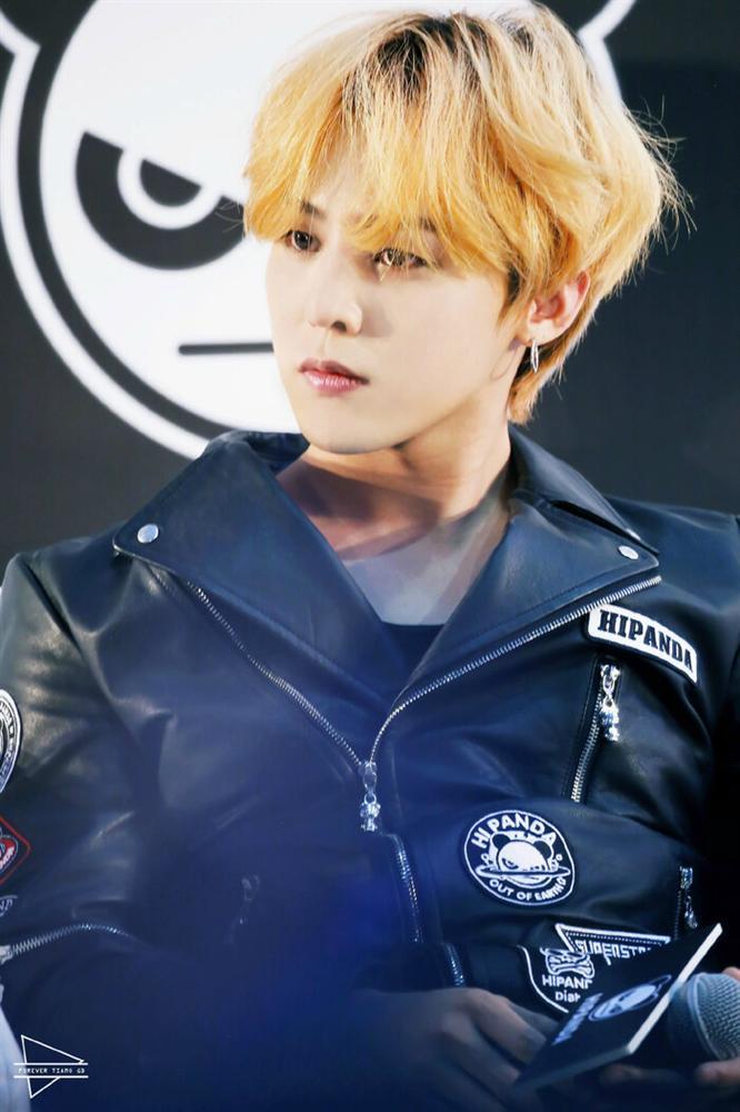 Những thị phi nào đang bủa vây BTS trong 6 tháng đầu năm 2020?-8