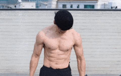 Bi Rain có gì ở tuổi 38?-8