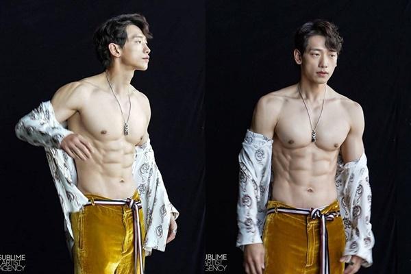 Bi Rain, Psy và loạt sao Hàn từng phạm những điều cấm kỵ khi nhập ngũ-9