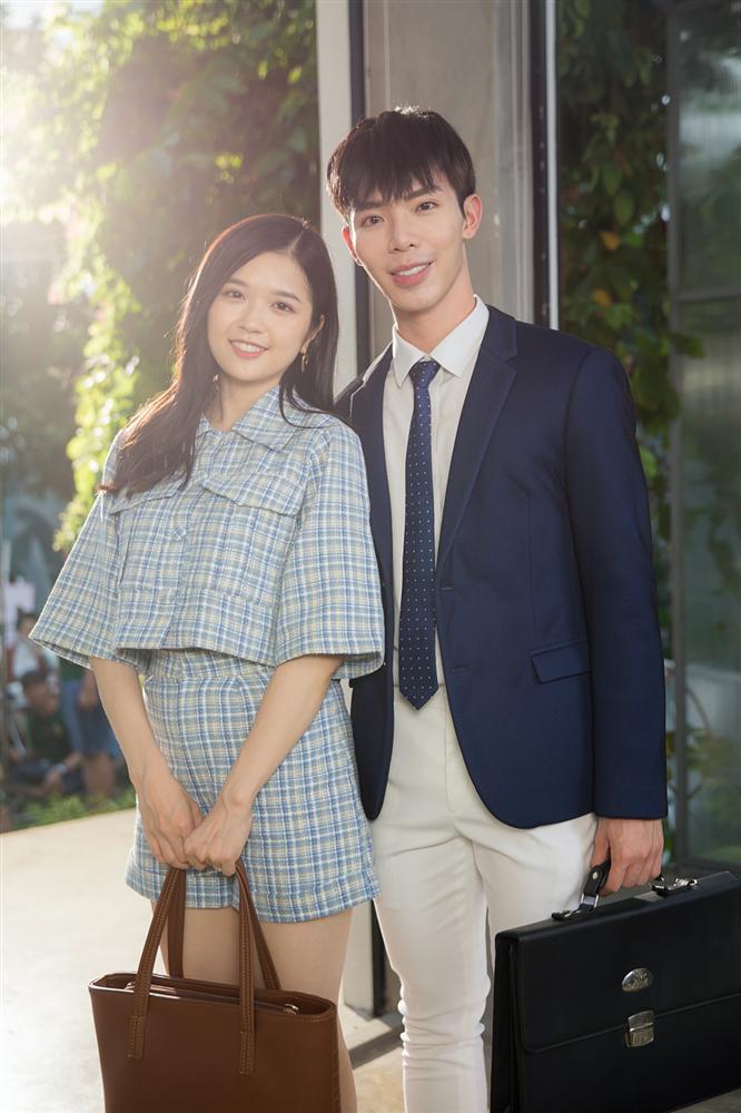 Sau những ngày dài không yêu để lo lắng sự nghiệp, Erik đã thành công được gì?-1