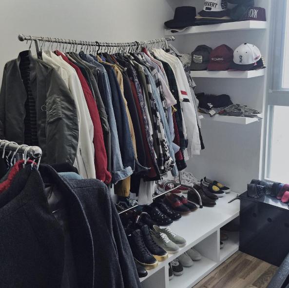 Kiếm 21 tỷ mỗi năm, Sơn Tùng M-TP sống sang chảnh thế nào?-7