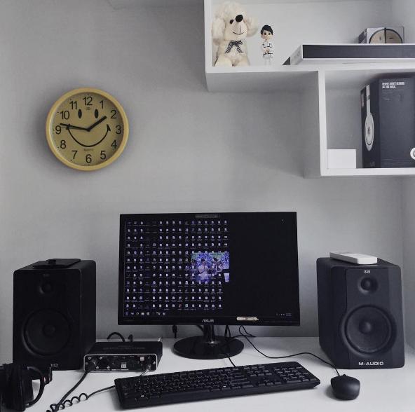 Kiếm 21 tỷ mỗi năm, Sơn Tùng M-TP sống sang chảnh thế nào?-8