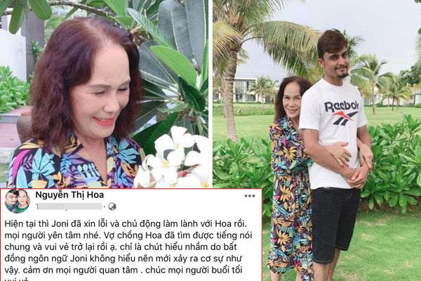 Bạn trai ở một mình chụp tấm ảnh gửi qua, cô gái ngay lập tức nói lời chia tay, soi bức hình ai cũng hiểu lý do-7