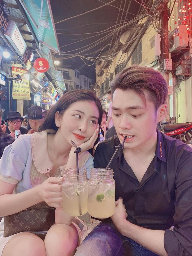 Show hẹn hò Người ấy là ai liên tục bị phản ứng vì nhân vật nói dối-1