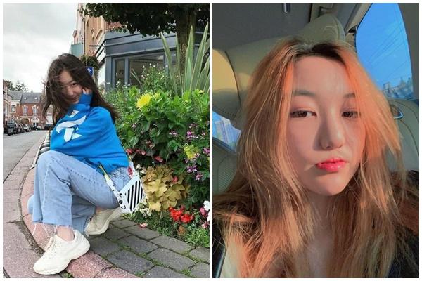 Con gái Vương Phi xóa hết ảnh sau khi bị chỉ trích khoe của quá lố-7