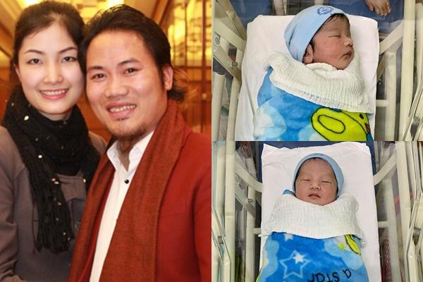 Ở nhà gỗ dát vàng, vợ trẻ của nghệ sĩ Vượng Râu vẫn thiệt thòi-10