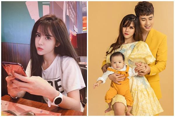 Nữ diễn viên đang lên bỗng bị chỉ trích hư hỏng vì hình xăm trên tay-7