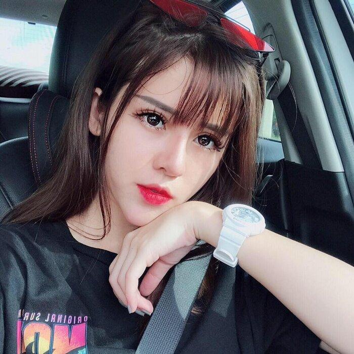 Vlogger Huy Cung gay gắt dằn mặt anti-fan trước tin đồn bà xã hotgirl bỏ học từ năm lớp 7 và lên Hà Nội làm gái-4