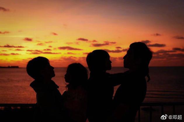 Đặng Siêu - Tôn Lệ kỷ niệm 9 năm ngày cưới: 2 cá tính trái ngược là mảnh ghép hoàn hảo-2