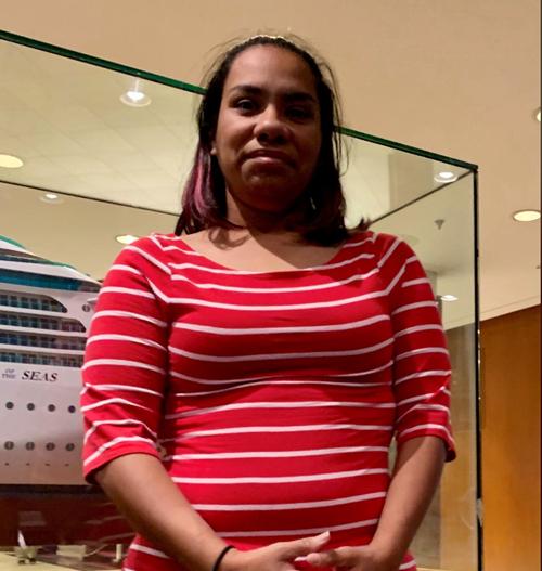 Xôn xao bệnh nhân Covid-19 tại Mỹ tình trạng nguy kịch, hồi phục nhờ nghe nhạc BTS?-2