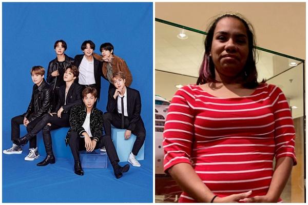 Chuyện thật về những bệnh nhân thoát chết nhờ nghe nhạc BTS-5