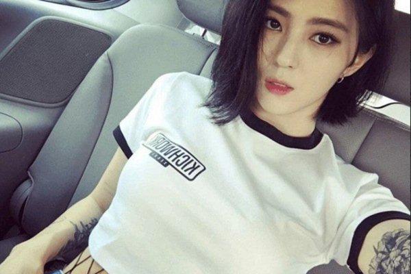 Sự thật tin đồn trai đẹp Đà Nẵng có bạn gái vẫn tham gia show Tình yêu hoàn mỹ-9