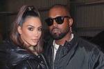 Kim Kardashian bất ngờ gọi chồng là Vua sau ồn ào trục trặc tình cảm-3