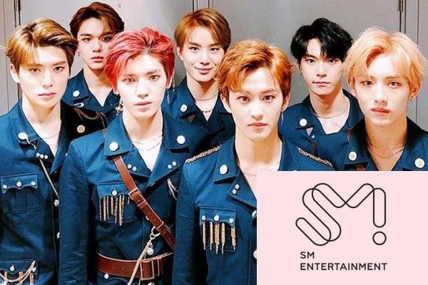 Sốc: CJ E&M chính thức thừa nhận toàn bộ 4 mùa Produce 101 đều có gian lận!-6