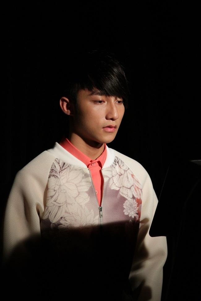 Lan Ngọc, Sơn Tùng và những sao Việt thành công rực rỡ ngay từ vai diễn điện ảnh đầu tay-6