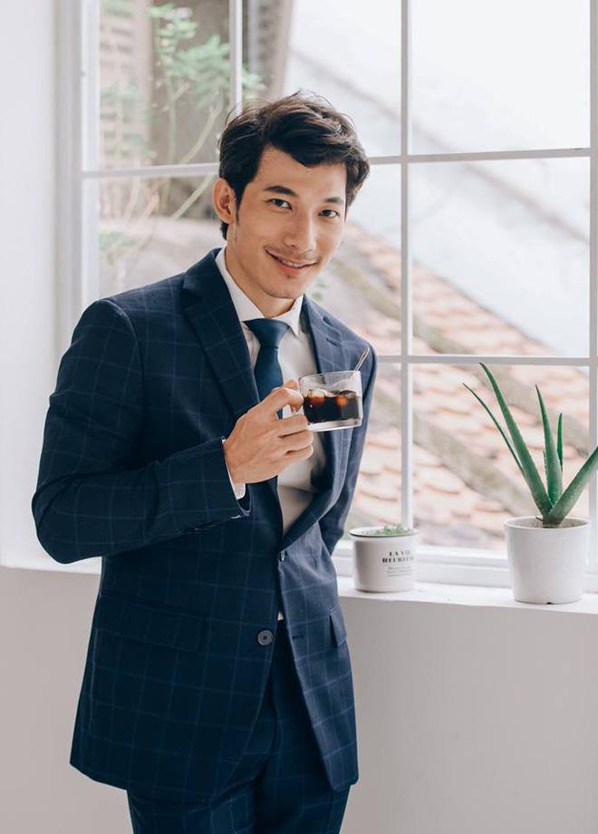 Lan Ngọc, Sơn Tùng và những sao Việt thành công rực rỡ ngay từ vai diễn điện ảnh đầu tay-10