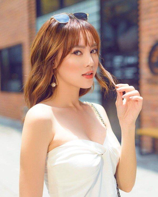 Rộ tin Vườn sao băng được Việt Nam remake, cư dân mạng sợ flop như Hậu duệ mặt trời, đề cử Lan Ngọc làm nữ chính?-5