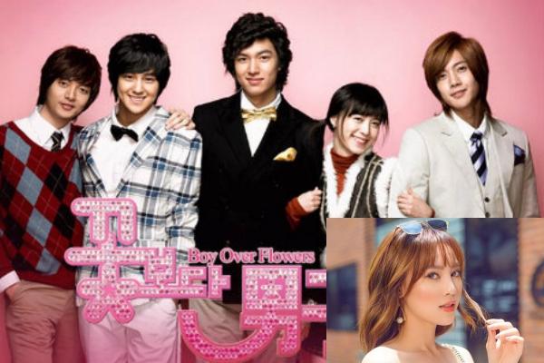 Trào lưu remake phim Hàn: Cả châu Á đua nhau nhưng vượt mặt bản gốc không dễ ăn!-8