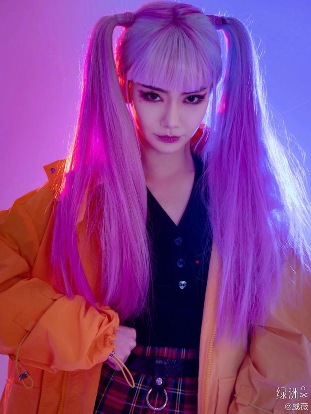 Tiểu Long Nữ Lý Nhược Đồng ở tuổi 47: Tại sao nhất định phải kết hôn?-2