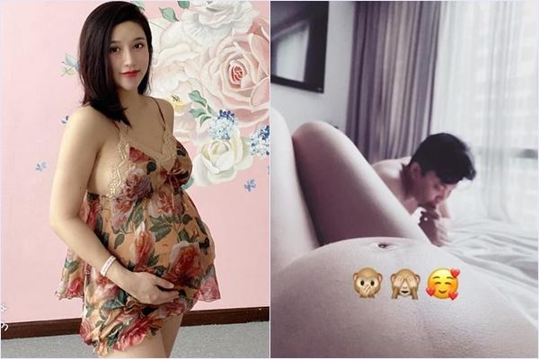 Chị em nhà Vân Navy: Người tung kẻ hứng, nghe thôi đã thấy cả bầu trời ngưỡng mộ-8