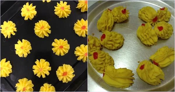 Dù ai nói ngả nói nghiêng, vẫn chân thành khuyên hội gái đoảng nên kiêng vào bếp-2