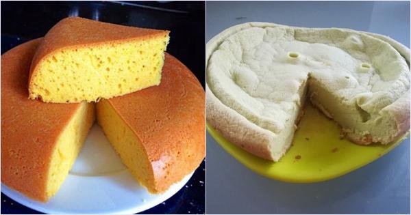 Dù ai nói ngả nói nghiêng, vẫn chân thành khuyên hội gái đoảng nên kiêng vào bếp-4