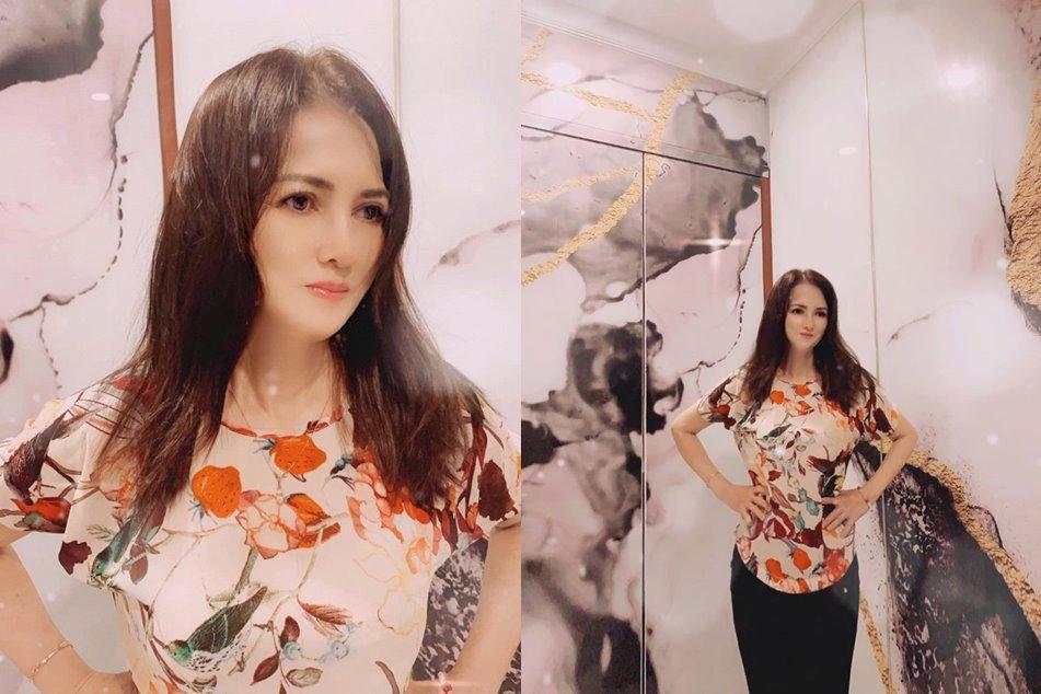 Sốc với người giúp việc nhà sao Việt: Lương 150 triệu/tháng, đưa đón bằng xe 12 tỷ-3