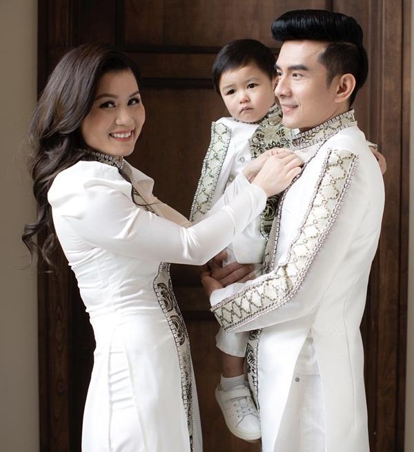 Sốc với người giúp việc nhà sao Việt: Lương 150 triệu/tháng, đưa đón bằng xe 12 tỷ-8