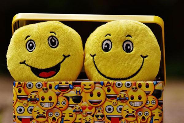 3 chòm sao nữ vừa xinh đẹp lại giỏi giang, khiến đàn ông cũng phải thán phục-4