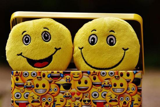 Bất chấp 4/10 hành tinh đang nghịch hành, các chòm sao sau vẫn gặp siêu nhiều may mắn trong tháng 6