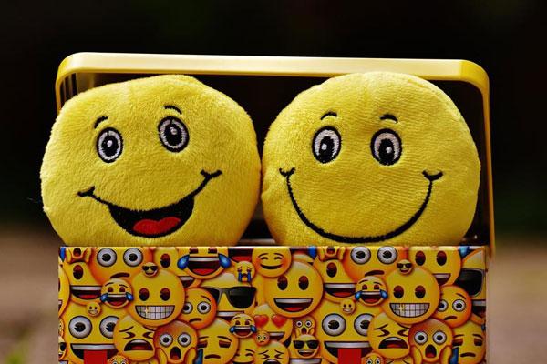 Bất chấp 4/10 hành tinh đang nghịch hành, các chòm sao sau vẫn gặp siêu nhiều may mắn trong tháng 6-2