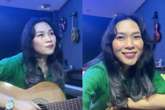 Livestream hot nhất cuối tuần: Mỹ Tâm giải thích vì sao không lấy chồng!