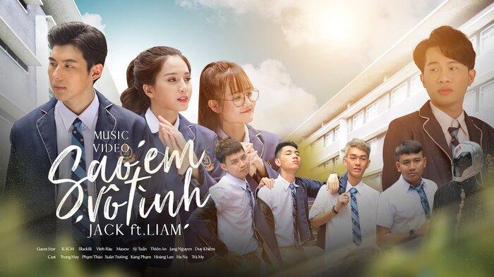 Livestream hot nhất cuối tuần: Mỹ Tâm giải thích vì sao không lấy chồng!-2