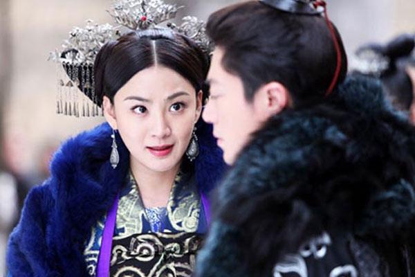 Hẹn hò kiểu nước người ta: Gặp bố bạn gái lần đầu tiên, chàng trai tặng luôn combo đấm đá-2