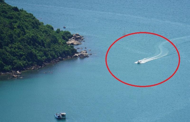 Lai lịch bất hảo của phạm nhân giết người, 2 lần Triệu Quân Sự trốn trại-6