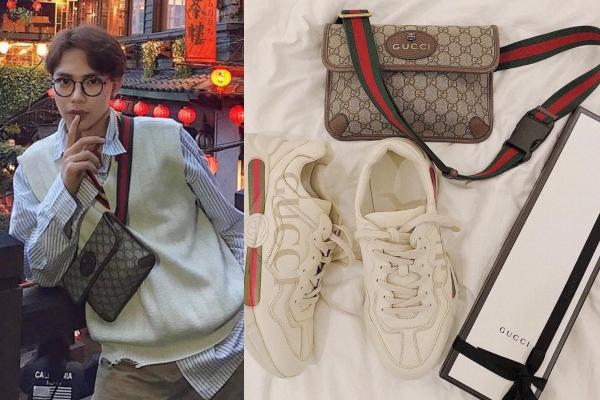 Sau những ngày dài không yêu để lo lắng sự nghiệp, Erik đã thành công được gì?-4